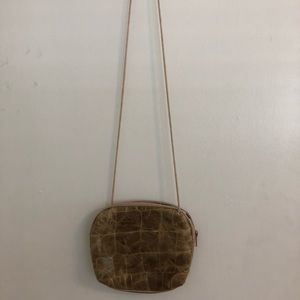 Furla Shoulder Bag